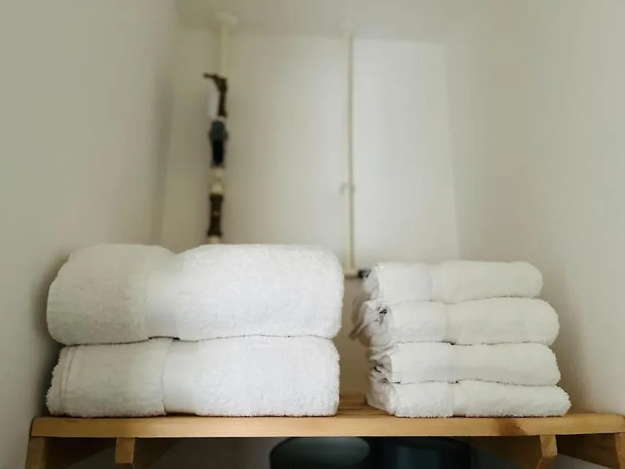 Luxury Home 2Bed City Centre Cardiff Apartmán