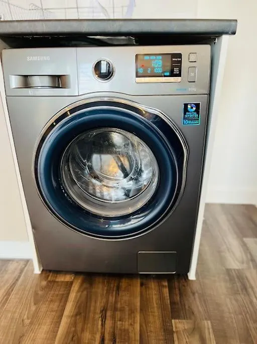 Luxury Home 2Bed City Centre Cardiff 0*,  Velká Británie