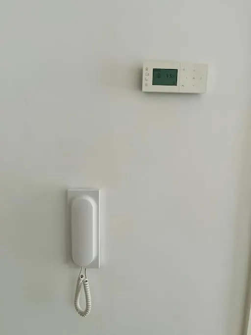 Luxury Home 2Bed City Centre Cardiff